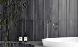 EQUIPE MASSIMO DARK BLACK 5х40 EQ-4 мини 3 4