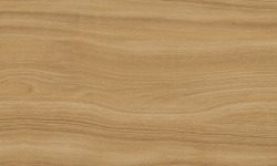 PORCELANOSA XLIGHT EWOOD CAMEL NATURE 120х270 G-2500 мини 3 3