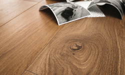 MIRAGE HAVANA SI 04 NAT SQ 20x120х9 мини 3 6