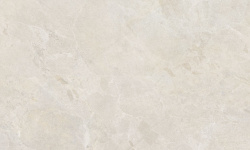 PERONDA HAVEN BONE ST 100х275x0.6 BN-170 мини 3 2