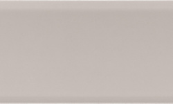 EQUIPE VIBE LUNAR GREY IN 6.5х20 EQ-4 мини 1