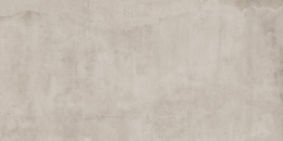 PERONDA DOWNTOWN FLOOR BEIGE SP/R 60х120 BN-6