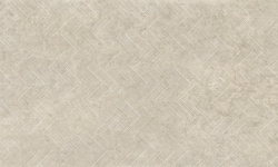 MIRAGE DESERT STONE EY 02 ARROW SP SQ 120х278x0.6 мини 1