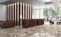 COLORKER ODISSEY SAPHIRE PULIDO 60х120 M-86 мини 3 3