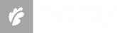 BOEN 2