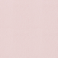 MIRAGE FLEUR PM 03 NAT SQ 60х60x0.9