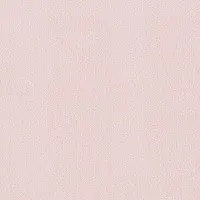 керамогранит PLUMAGE MIRAGE FLEUR PM 03 NAT SQ 60х60x0.9