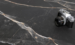 MUSEUM SUBLIME VULCANO SP 100х275 M-95 мини 3 3