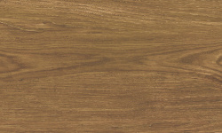 PERONDA VERBIER CIGAR AS 24х151x0.9 BN-121 мини 3 4