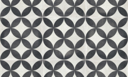 APARICI BONDI CONNECT NATURAL 59.2х59.2 G-3146 мини 1