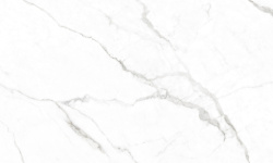 MUSEUM LUMIERE WHITE PST 100х275x0.7 M-117 мини 3 3