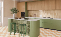 HARMONY SAMIRA SAND 6х24.6 Q-45 мини 3 2