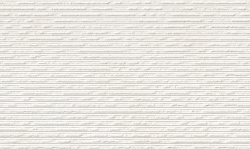 PERONDA LOIRE BONE CARVED 33.3х100x0.98 BN-66 мини 3 4