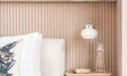 ORAC 3D ПАНЕЛЬ 250x13x2000 мини 3 4