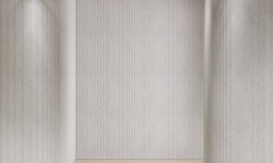DECARO WALLPANELS FLEX STONE 7.5х1200х2800 мини 3 4