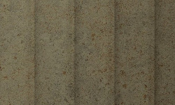 PORCELANOSA VERONA GOLD LINEAL 59.6х150 G-278 мини 3 3