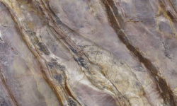 APARICI VIVID RED LOUISE PULIDO 59.55х59.55 G-3298 мини 1