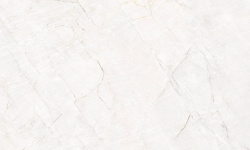 COLORKER SKY WHITE POLISHED 60х120 M-79 мини 1