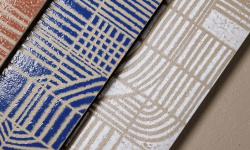 MUTINA SEGNO TERRA 120х120x0.9 мини 3 3