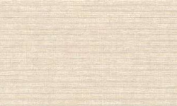 PORCELANOSA BOND MARFIL LINEAL 45х120 G-274 мини 1