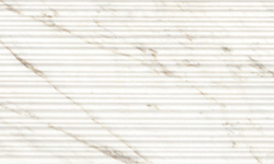 LANTIC GROOVE CALACATTA 15.2х61 G-137 мини 1