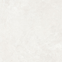 PERONDA VERSA WHITE ANTISLIP 120х120x0.9 BN-165