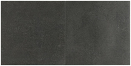 EQUIPE STAGE CHARCOAL 20х20 EQ-3