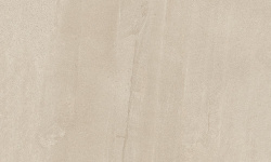 PORCELANOSA XLIGHT AGED CLAY NAT 120х120 G-2527 мини 1