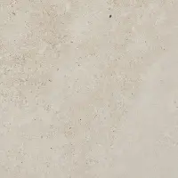 керамогранит PORCELANOSA BERNA CALIZA L 120х120 G-392