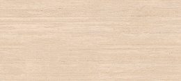 PORCELANOSA XLIGHT TARANTO MARFIL TEXTURE 01 120х270 G-2702