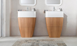 PORCELANOSA DOVER ANTIQUE L 59.6х59.6 G-359 мини 3 3