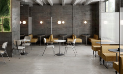 COLORKER SONAR IRON 59.5х59.5 M-70 мини 3 2