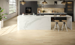 COLORKER LAKEVIEW NATURAL MAT 23х120 M-75 мини 3 3