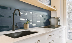 EQUIPE WADI INDACO DECOR 6х30 EQ-6 мини 3 2