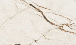 GRESPANIA VOLTERRA BEIGE 80х80 мини 1