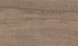 MIRAGE SAWDUST GY 02 SP SQ 20х180x0.95 мини 1