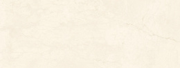 PORCELANOSA MARMOL CREMA BONE 45х120 G-270