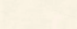 керамическая плитка PORCELANOSA MARMOL CREMA BONE 45х120 G-270