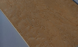 DECARO WALLPANELS SIGNATURE WOOD 8x1200х3000 мини 3 2