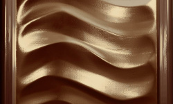 APARICI GLASS TITANIUM VITRO 20.1х20.1 G-574 мини 1