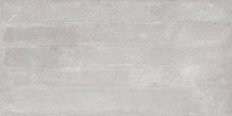 COLORKER RAGNAR PEARL 59.5х119.2 M-83