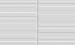 HARMONY RAS SILVER 20х40 Q-42 мини 3 2