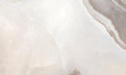 COLORKER ODISSEY SAPHIRE PULIDO 60х60 M-84 мини 3 5