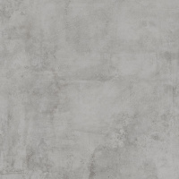 PERONDA DOWNTOWN GREY SP/R 100х100 BN-135