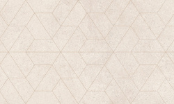 PORCELANOSA TERRA BONE DECO 59.6х150 G-278 мини 1