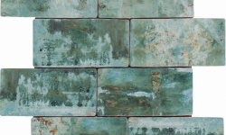 DUNE LIBERTAS 30х30 D-432 мини 1