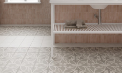 EQUIPE CAPRICE LIBERTY TAUPE 20х20 EQ-5 мини 3 2