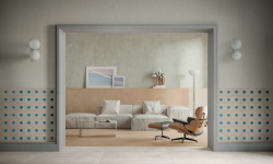 MIRAGE LUMINA GC 18 SP SQ 120х278x0.6 мини 3 4