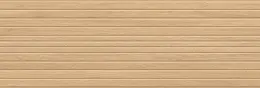керамическая плитка MUSEUM BLOOM HONEY DECOR SP 33.3х100x1.35 M-97