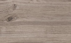 COLORKER HAMILTON ASH 23х120 M-75 мини 1